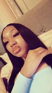 😍😍😍 #fypシ゚viral #blowup #deannadiorrr #fypシ