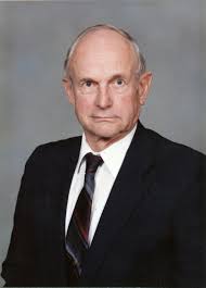 Obituary for Douglas Lewis