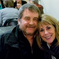 Could clutch trouble