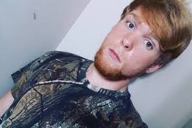 Fundraiser by Madelyn Moriarty : Help pay for my brothers medical bills