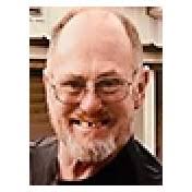 Woodfill Family Obituaries