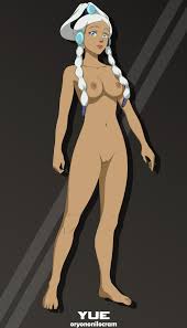 Rule 34 Dev - 1girls accurate_art_style blonde_hair boobs  boruto:_naruto_next_generations breasts delta_(boruto) female female_only  hand_on_hip high_heels light-skinned_female light_skin medium_breasts naked  naked_female naruto nipples nude nude_female ...