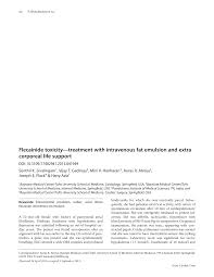 Image result for Flecainide Overdose