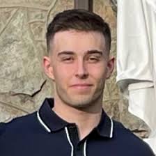 I'm excited to share that at the end of the fall semester I completed my  undergrad and received my bachelor's degree at Endicott college graduating  Cum Laude. I'm excited to further my