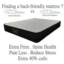 Queen comfort pakage offer rm980 katil divan queen base 8 np:rm350 tilam queen dreamnite 10inch np:rm699 (jaminan spring 10tahun) stok baru dari kilang delivery/cod. 11 Tilam Queen King Berkualiti Terbaik Dipasaran Mampu Milik