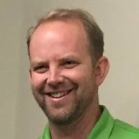 60+ "Jonathan Robison" profiles