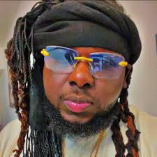 Babyyyyy what you talking bout 💪🏾💫 #positivevibes Shanta Davis