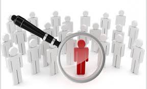 Sistemul de sanatate din romania. Sistemul De SÄƒnÄƒtate Este La PÄƒmant Romania CodaÈ™Äƒ In Uniunea EuropeanÄƒ Stiri Pe Surse Cele Mai Noi Stiri