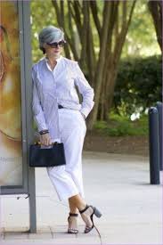 Casual Work Outfits For Women Over 50 31 Casual Work Outfits Work Outfits Women Over 50 Womens Fashion