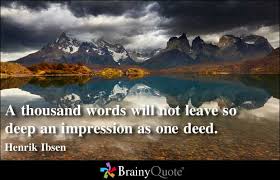First impressions sayings and quotes. Quotes About Impressions 248 Quotes