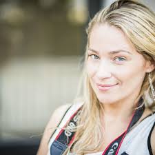 TOP 10 BEST Art Studio near Acworth Due West Rd NW, GA, GA