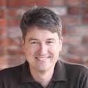 Entz in der Personensuche von Das Telefonbuch