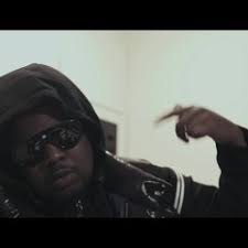 Stream Marco Leiva Rodriguez music