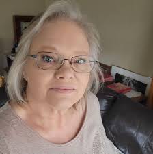 Can't accept phone calls