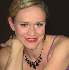 171170_Kulturfoyer 10 2017_64-Seiten-Leseansicht