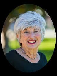 Carol Downes's Instagram, Twitter & Facebook