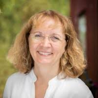 33700+ "Ann" profiles