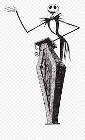 Check spelling or type a new query. The Nightmare Before Christmas Clip Art Jack From The Nightmare Before Christmas Drawing Png Jack Skellington Png Free Transparent Png Images Pngaaa Com