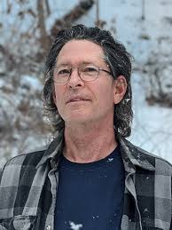 First time storing my 2020 LGM up north in New England (usually it is in  Florida). Battery is original likely