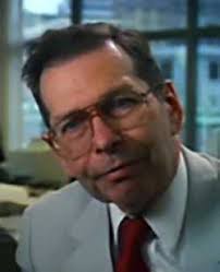 Interview: Optimism in the 1920s