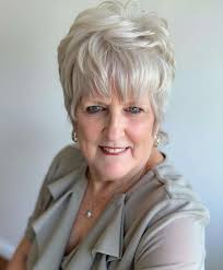 Central Florida Wedding Officiants