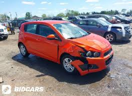 Image result for Inferno Orange 2013 Sonic