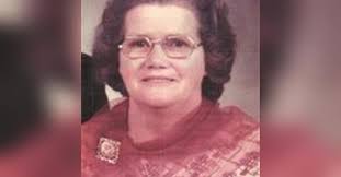 Stella Hester Young Obituary