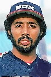 Gambo and T_Wil1 Photopack