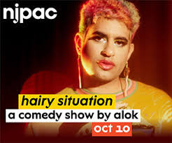 Freedom to Read Act moves through the N.J. Assembly Education Committee