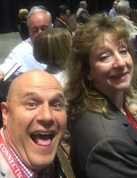 It must suck to have to get permission to replace 2 windows in your home.