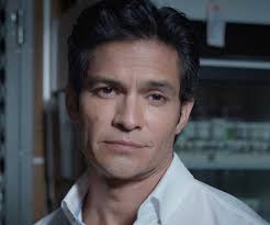 Why Did Melendez Leave The Good Doctor?