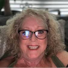 Pamela Jane Barrett Obituary February 19, 2024