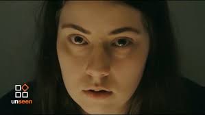 Missing 17 year old female Yee Wah 'Eve' Ho 1-800-222-TIPS