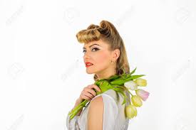 We did not find results for: Beautiful Girl In Retro Style With Bouquet Of Tulips Happy Birthday Stock Photo Picture And Royalty Free Image Image 127405124