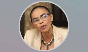 Apenas sete mulheres se candidataram à presidência desde 1989