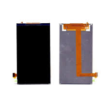 LCD Screen for Lava Flair Z1 ...