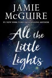 Try out these fantastic titles without spending a dime. All The Little Lights Book Free Download Epub Best Books 2018 Nairaland General Nigeria