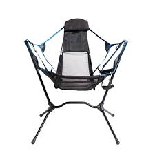 Source high quality products in hundreds of categories wholesale direct from china. Buy Online Portable Heavy Duty Outdoor Folding Camping Swings Chairs Aluminum Alloy Luxury Camping Chair Backrest Folding Alitools
