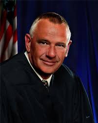 Search Gary Sharpe Obituaries and Funeral Services