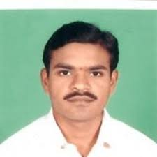 Suresh Kumar JAKKA | PostDoc Position | M.Sc., Ph.D. | University ...