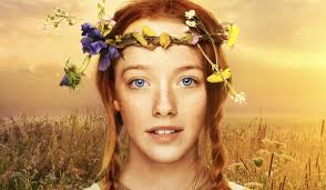 Chiamatemi Anna 4 stagione non si fa: la creatrice apre a un film