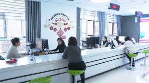 诗意甘州·记者采风行系列报道之十二】甘州：做好城市基层治理“大文章”_甘州区_张掖市人民政府门户网站