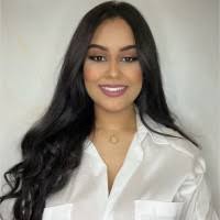 14200+ "Nadia" profiles