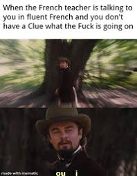 The scene from july 2019's once upon a time in hollywood is being used across twitter and reddit to enthusiastically point something out. Pointing Meme Leonardo Dicaprio