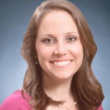 5 questions with HMG's Dr. Danielle Street Stephens