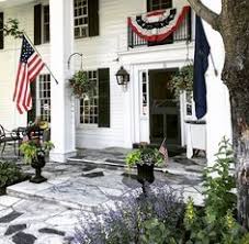 June 10 at 2:33 pm ·. 9 The Dorset Inn Ideas Dorset Inn Dorset Vermont