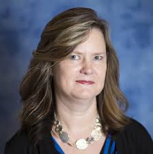 Inside HFMA: 100,000th member reflects