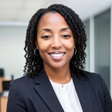 World's Best Companies of 2023