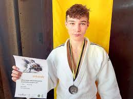 Bienvenue sur le site de la ligue de judo, jujitsu et d.a de nouvelle aquitaine ! Sonstige Max Miller Wird Erst Im Finale Gestoppt Sport Schwarzwalder Bote