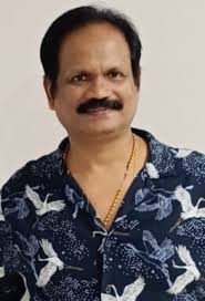 Knanaya Catholic Congress Queensland